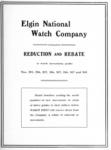 Elgin 1905 3.jpg